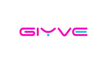 Giyve.com